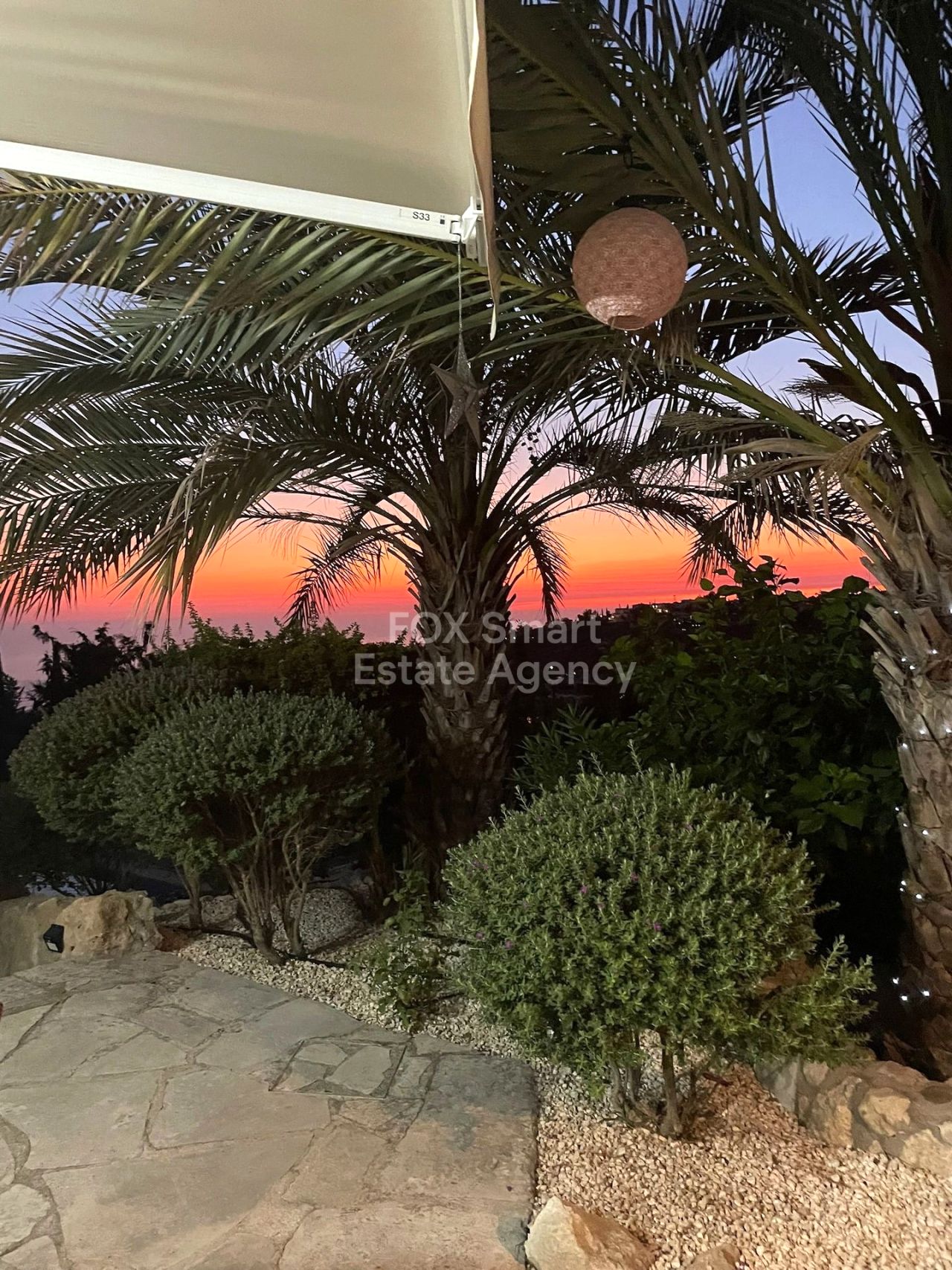 Thumbnail 14 Właściwość 8577 Tala, Pafos / LIM-PAF-30445