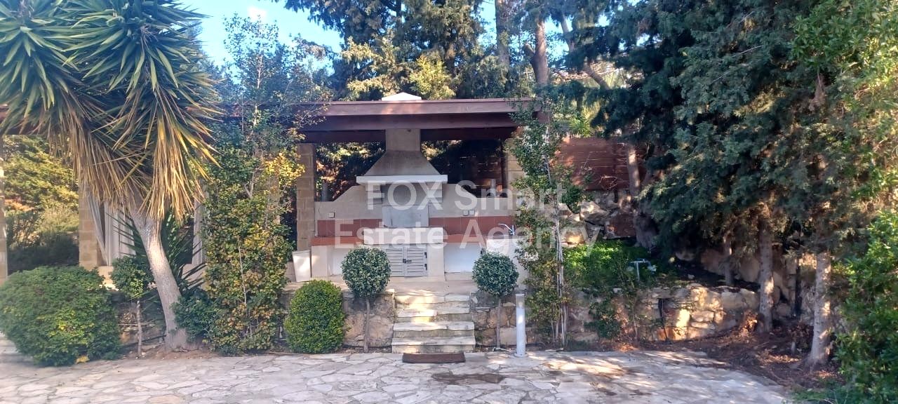 Thumbnail 11 Propiedad 8577 Tala, Pafos / LIM-PAF-30448