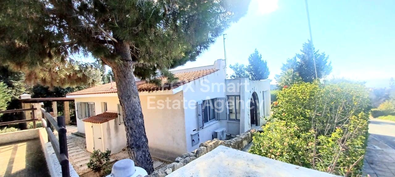 Thumbnail 4 Propiedad 8577 Tala, Pafos / LIM-PAF-30448