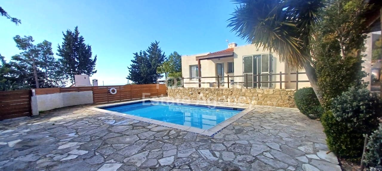Thumbnail 1 Propiedad 8577 Tala, Pafos / LIM-PAF-30448