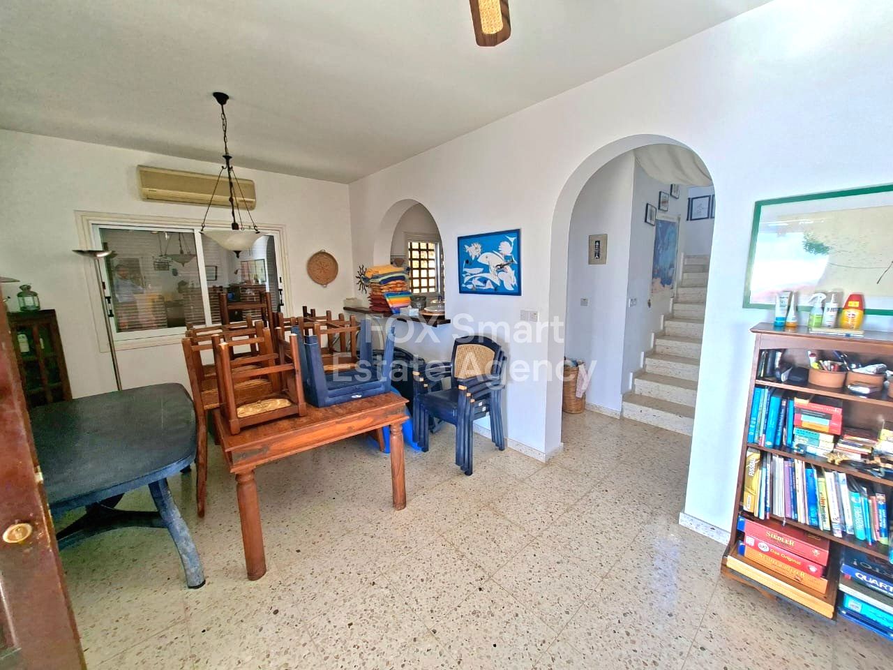 Thumbnail 2 LIM-PAF-31360 / נכס 8577 טאלה, פאפוס