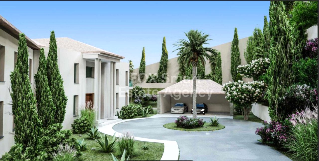 Thumbnail 2 Proprietà 8577 Tala, Paphos / LIM-PAF-31695