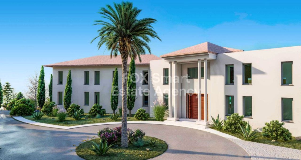 Thumbnail 9 Proprietà 8577 Tala, Paphos / LIM-PAF-31695