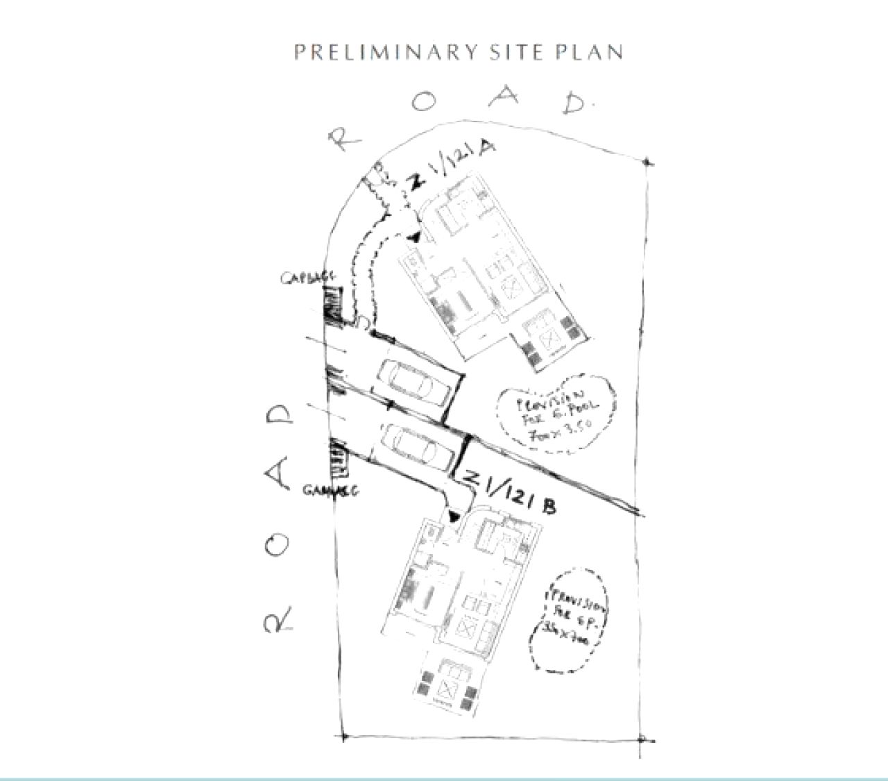 Thumbnail 3 Proprietà 8577 Tala, Paphos / LIM-PAF-31697