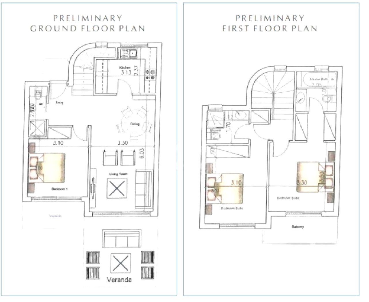 Thumbnail 1 Proprietà 8577 Tala, Paphos / LIM-PAF-31697