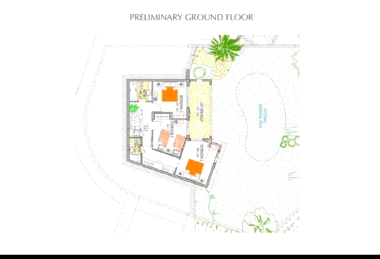 Thumbnail 4 Proprietà 8577 Tala, Paphos / LIM-PAF-31779