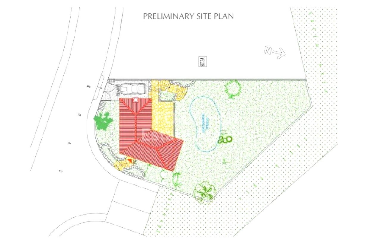 Thumbnail 6 Proprietà 8577 Tala, Paphos / LIM-PAF-31779