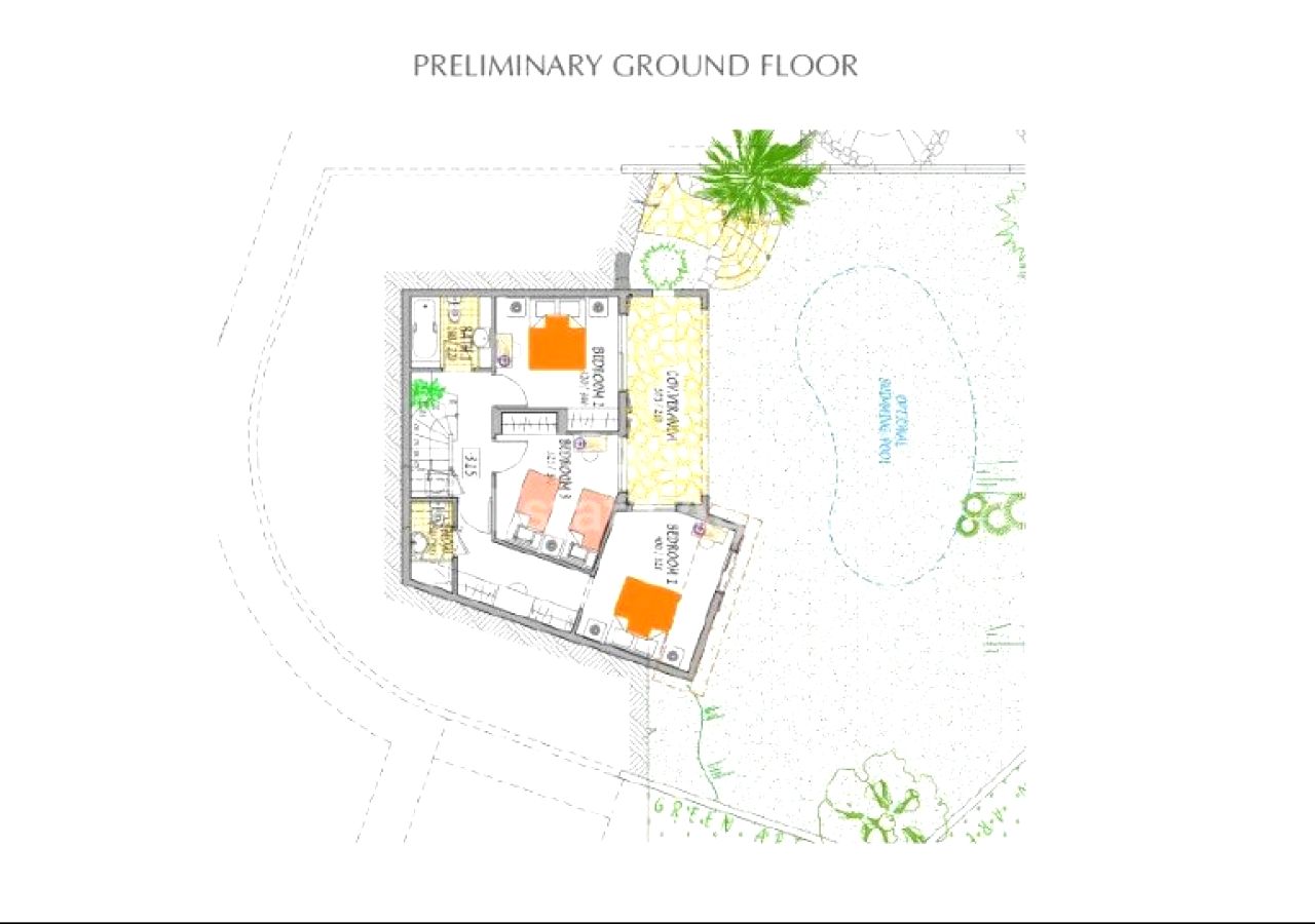 Thumbnail 5 Proprietà 8577 Tala, Paphos / LIM-PAF-31779