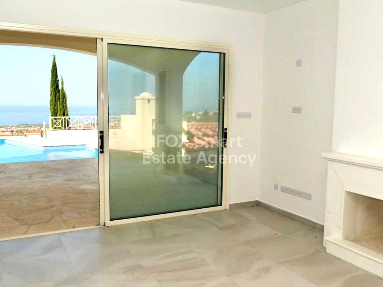 Thumbnail 2 Proprietà 8577 Tala, Paphos / LIM-PAF-31780