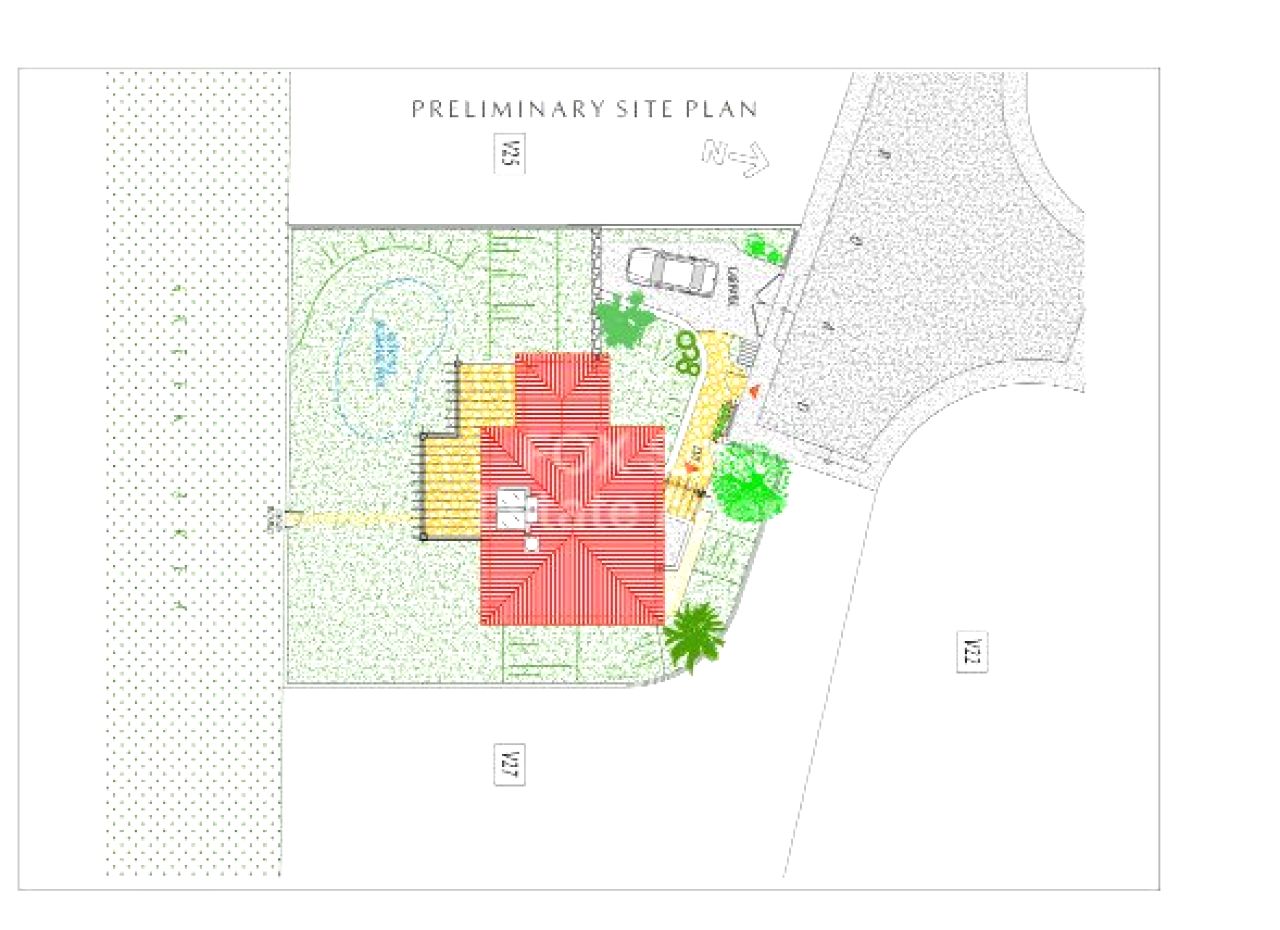 Thumbnail 6 Proprietà 8577 Tala, Paphos / LIM-PAF-31783