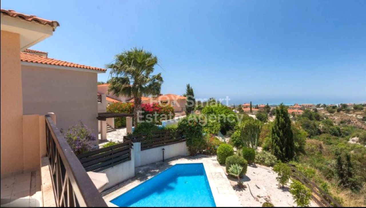 Thumbnail 3 Proprietà 8577 Tala, Paphos / LIM-PAF-31786