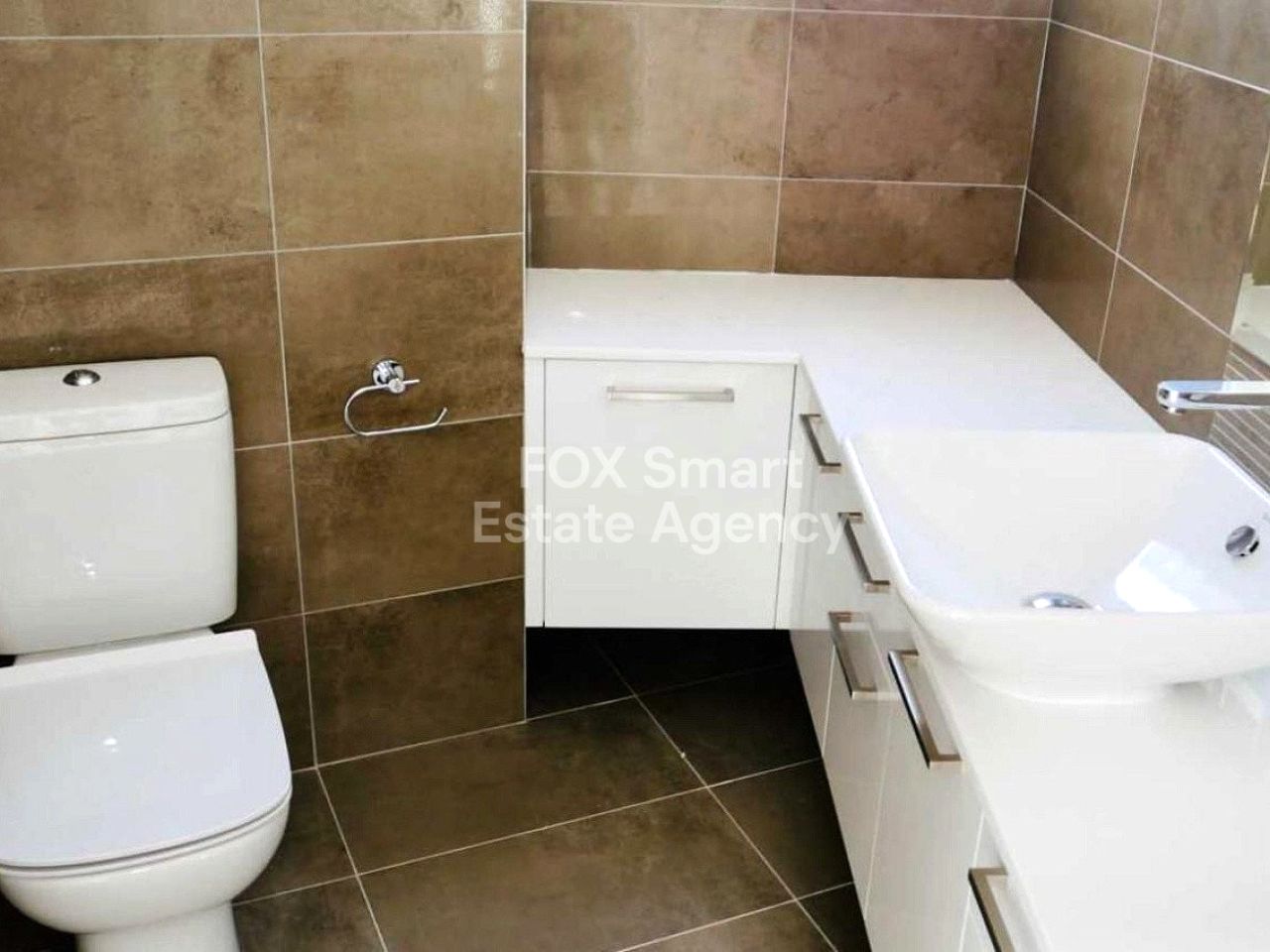 Thumbnail 11 Proprietà 8577 Tala, Paphos / LIM-PAF-31786