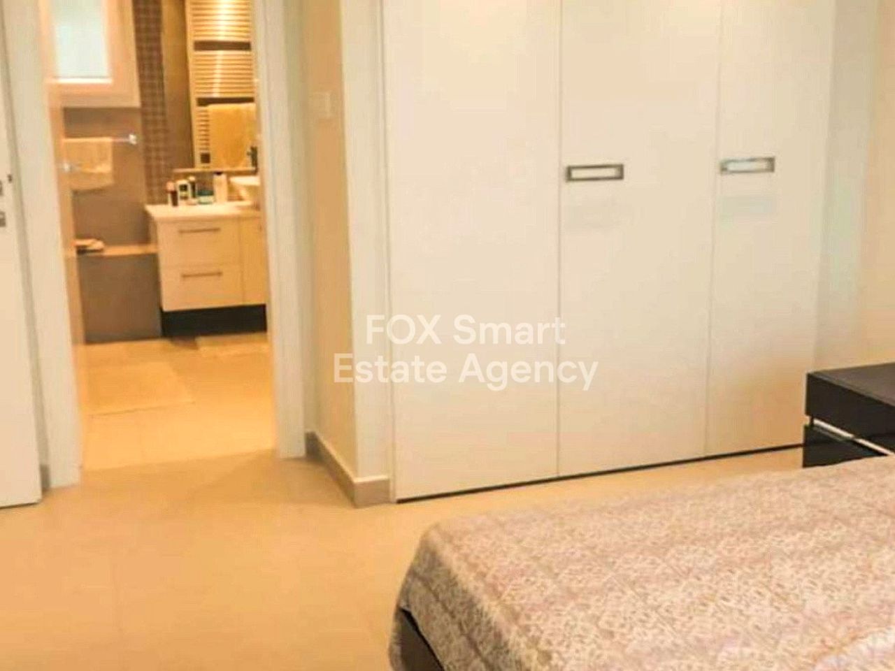 Thumbnail 8 Proprietà 8577 Tala, Paphos / LIM-PAF-31786