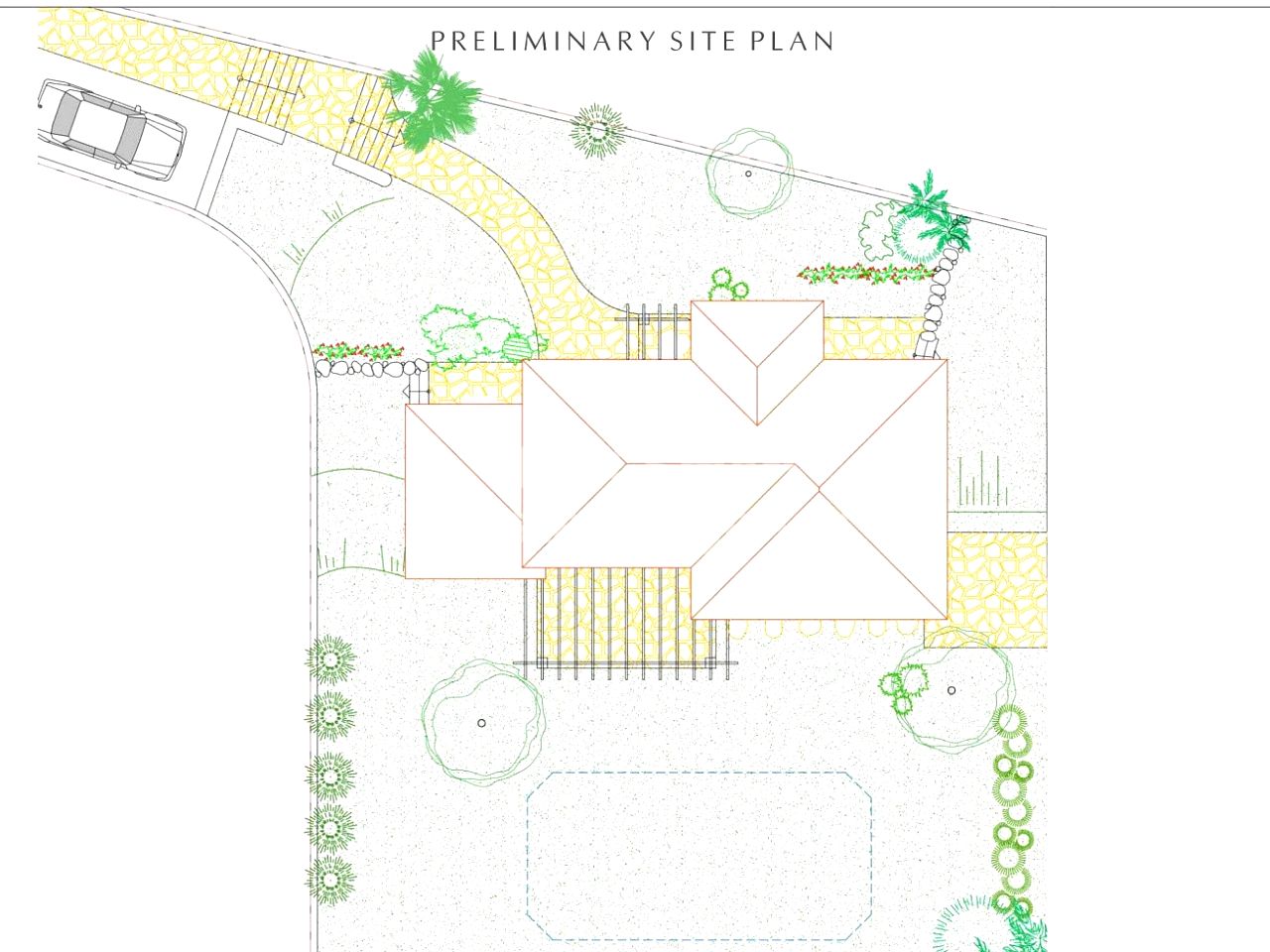 Thumbnail 14 Proprietà 8577 Tala, Paphos / LIM-PAF-31786