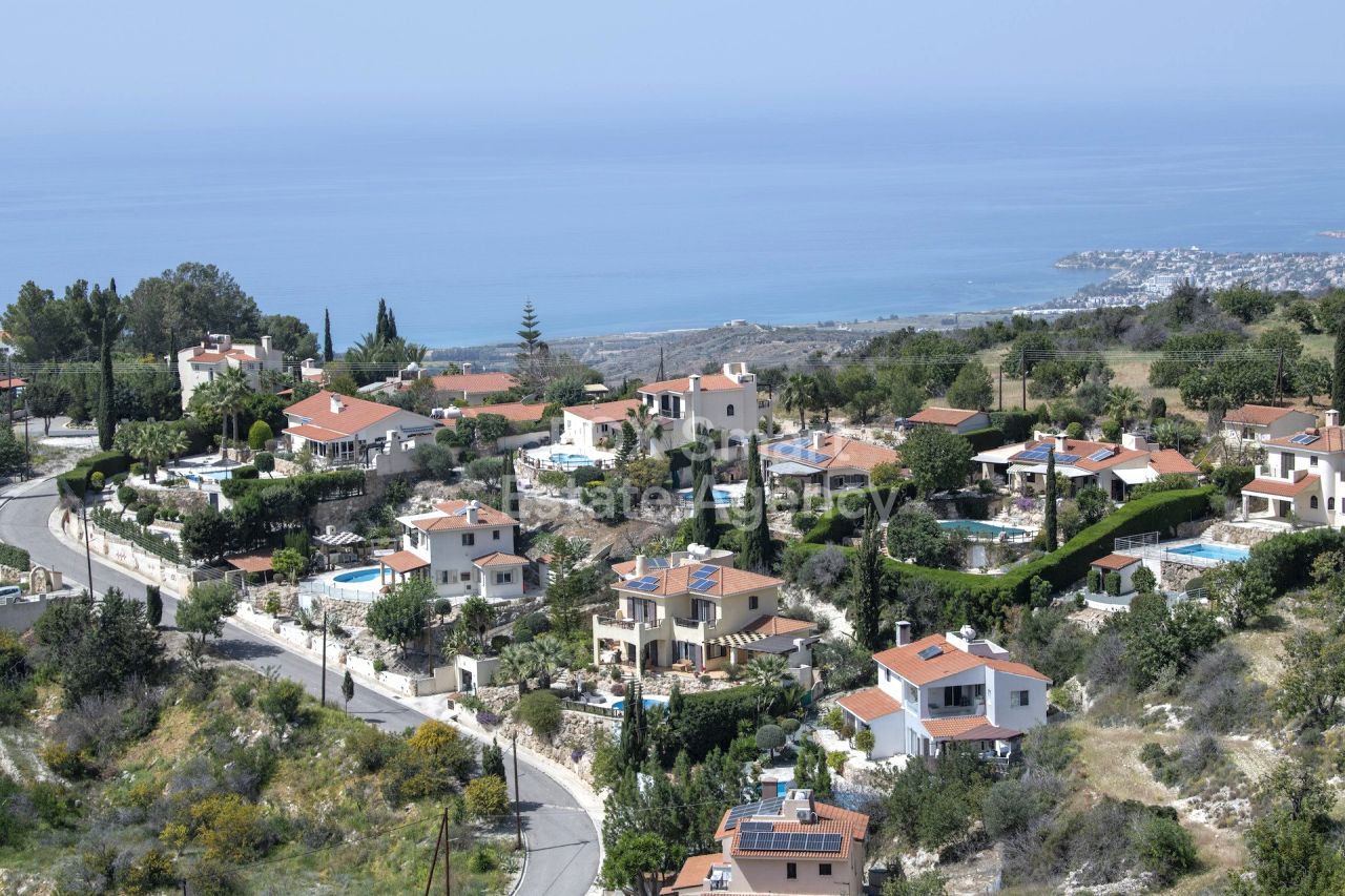 Thumbnail 22 Właściwość 8577 Tala, Pafos / LIM-PAF-31847