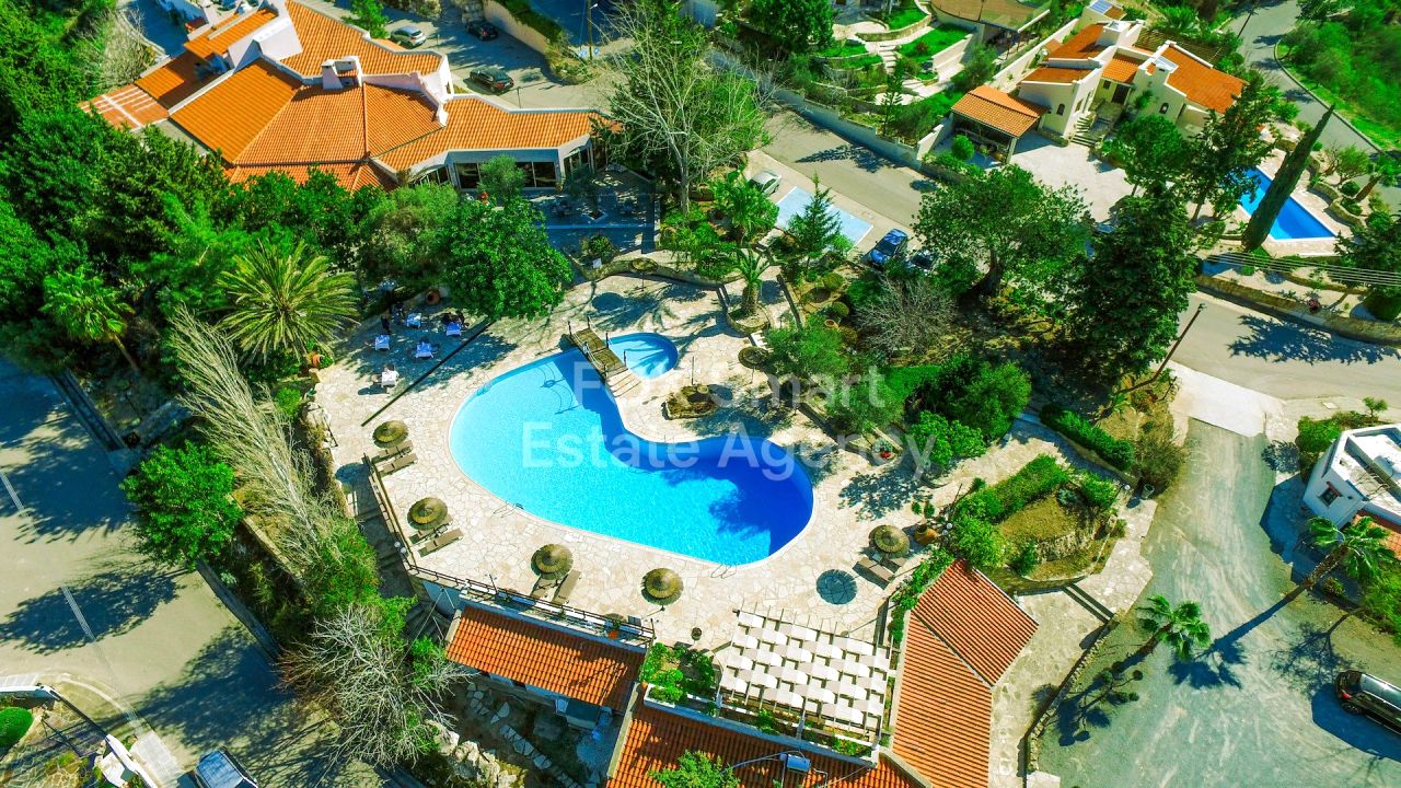 Thumbnail 18 Właściwość 8577 Tala, Pafos / LIM-PAF-31847