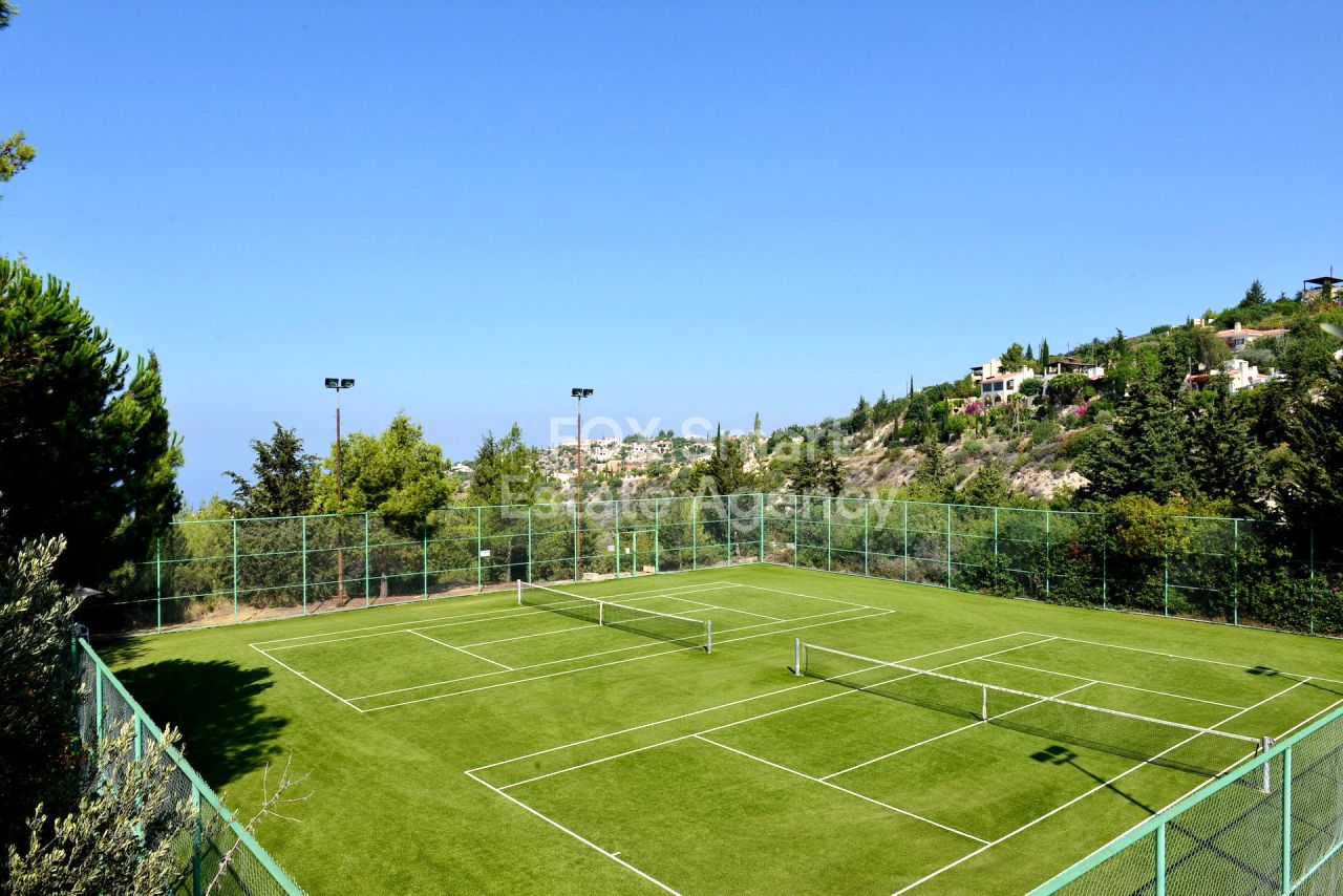 Thumbnail 16 Właściwość 8577 Tala, Pafos / LIM-PAF-31847