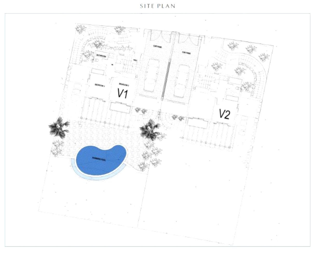 Thumbnail 25 Właściwość 8577 Tala, Pafos / LIM-PAF-31847