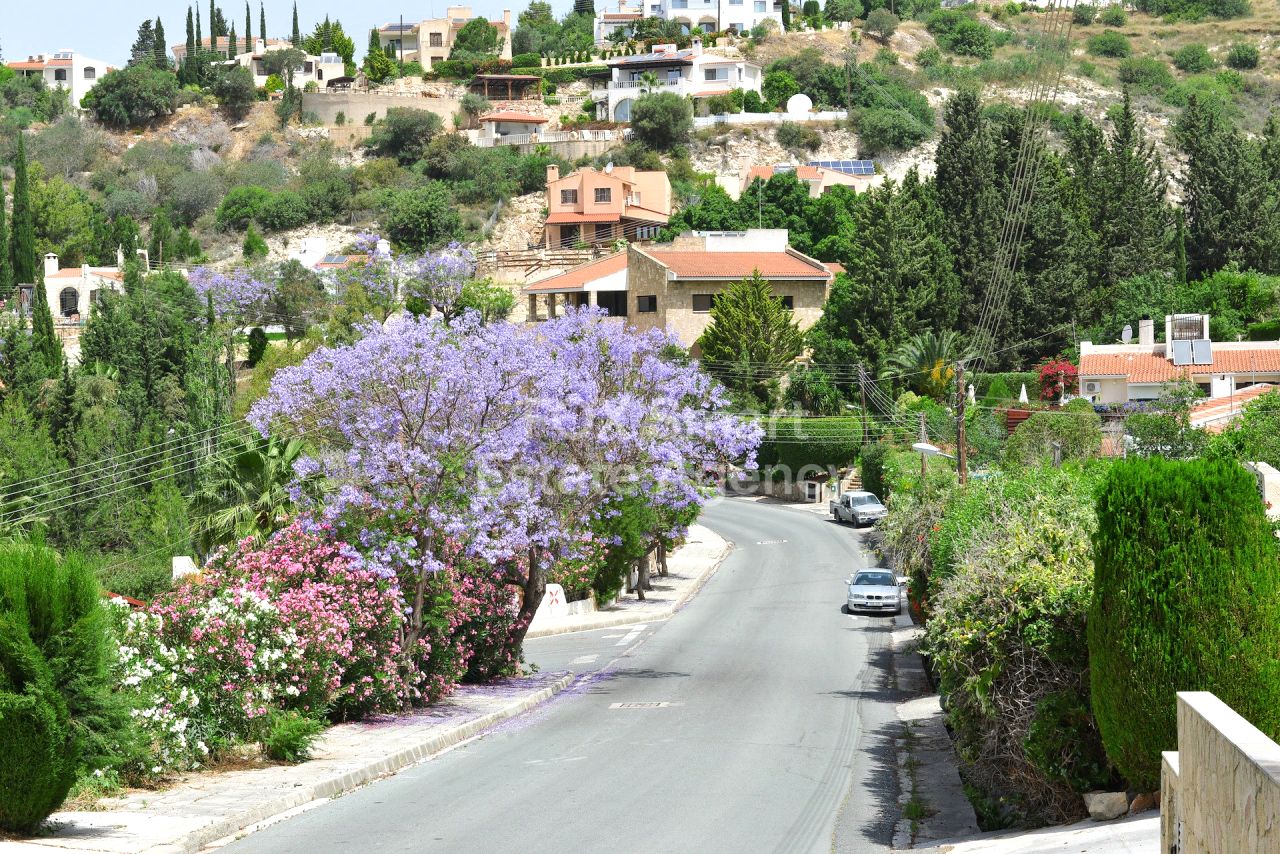 Thumbnail 20 Właściwość 8577 Tala, Pafos / LIM-PAF-31847