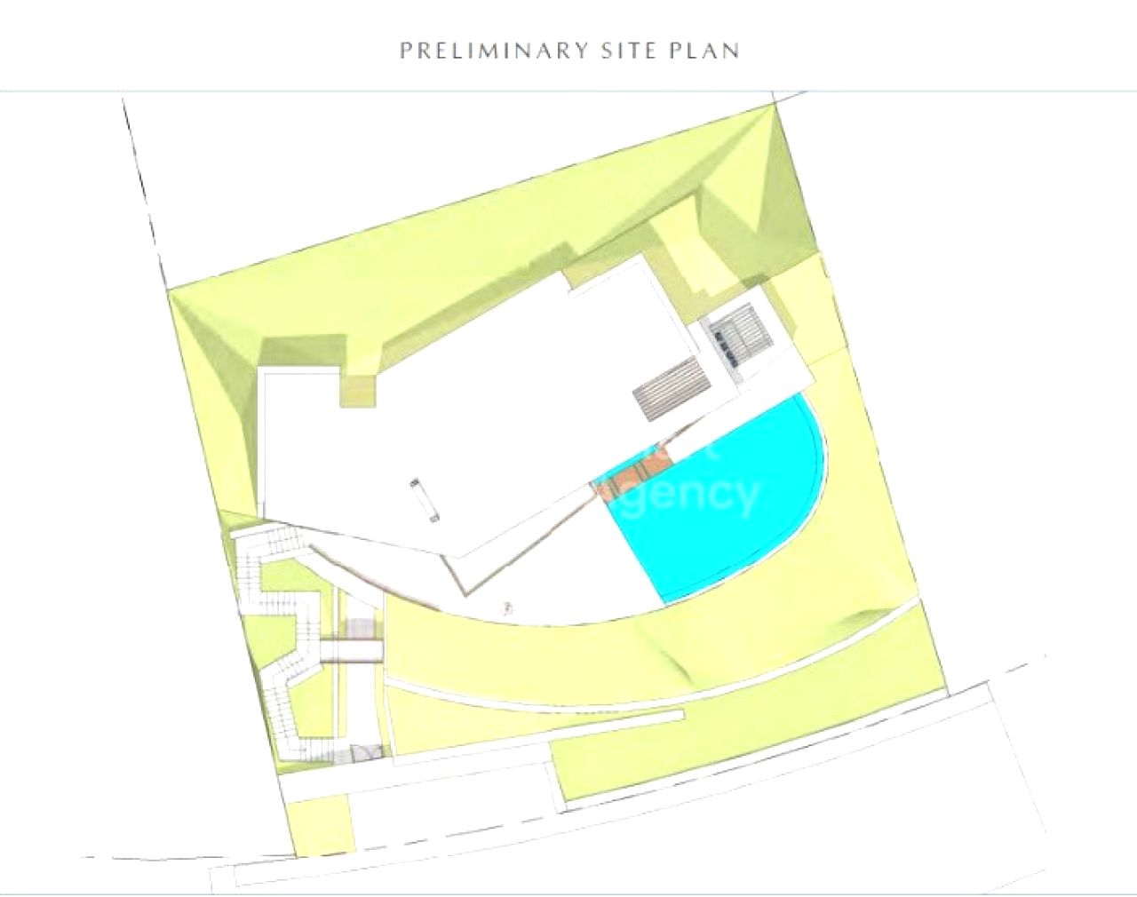 Thumbnail 25 Właściwość 8577 Tala, Pafos / LIM-PAF-31845