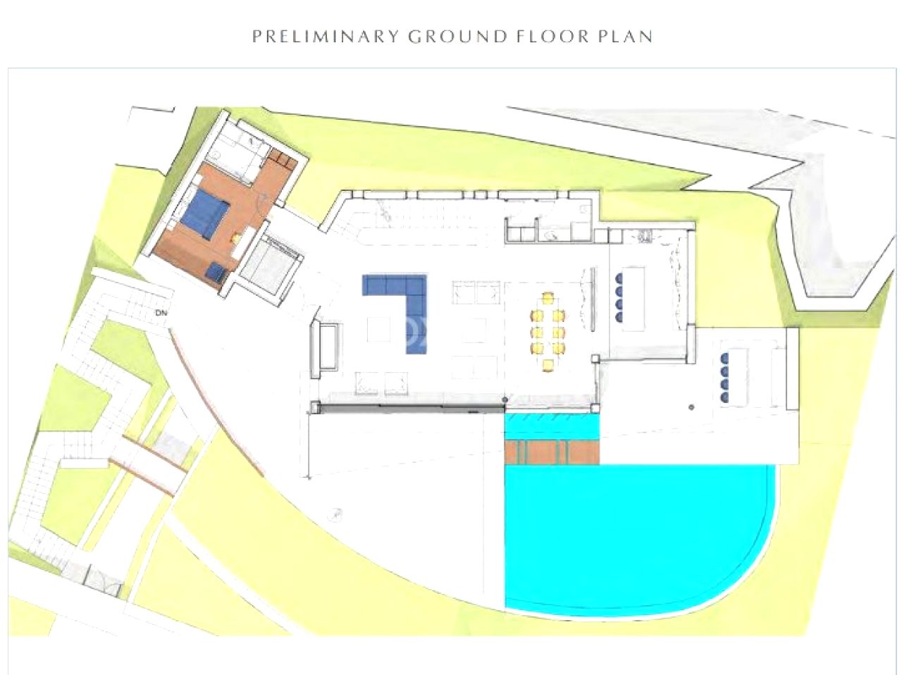 Thumbnail 33 Właściwość 8577 Tala, Pafos / LIM-PAF-31845
