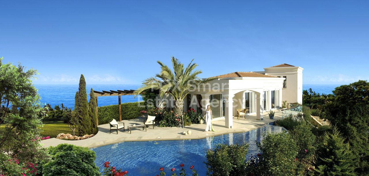 Thumbnail 6 Właściwość 8577 Tala, Pafos / LIM-PAF-31845