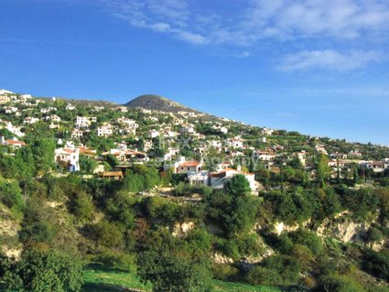 Thumbnail 11 Właściwość 8577 Tala, Pafos / LIM-PAF-31845