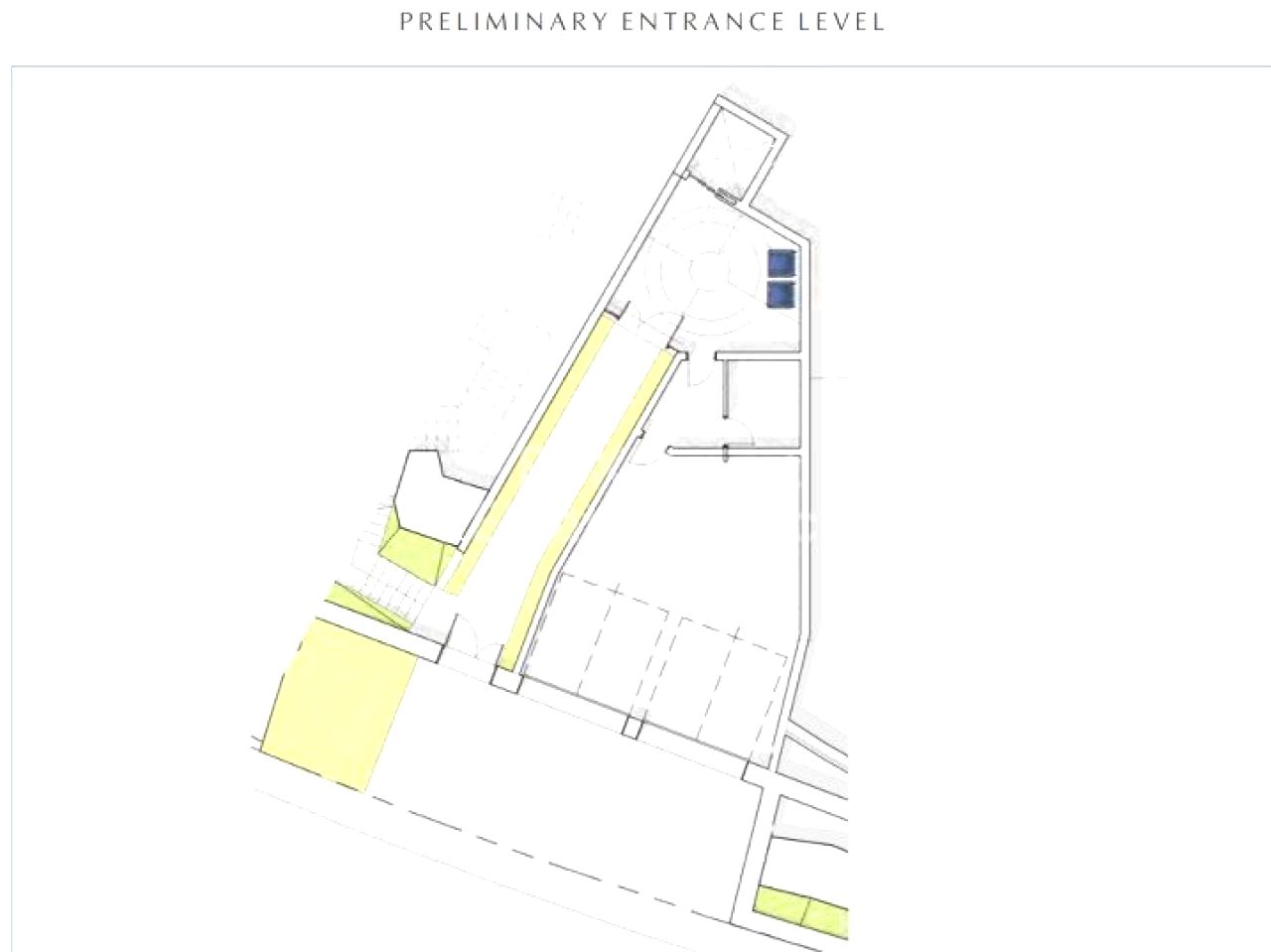 Thumbnail 31 Właściwość 8577 Tala, Pafos / LIM-PAF-31845