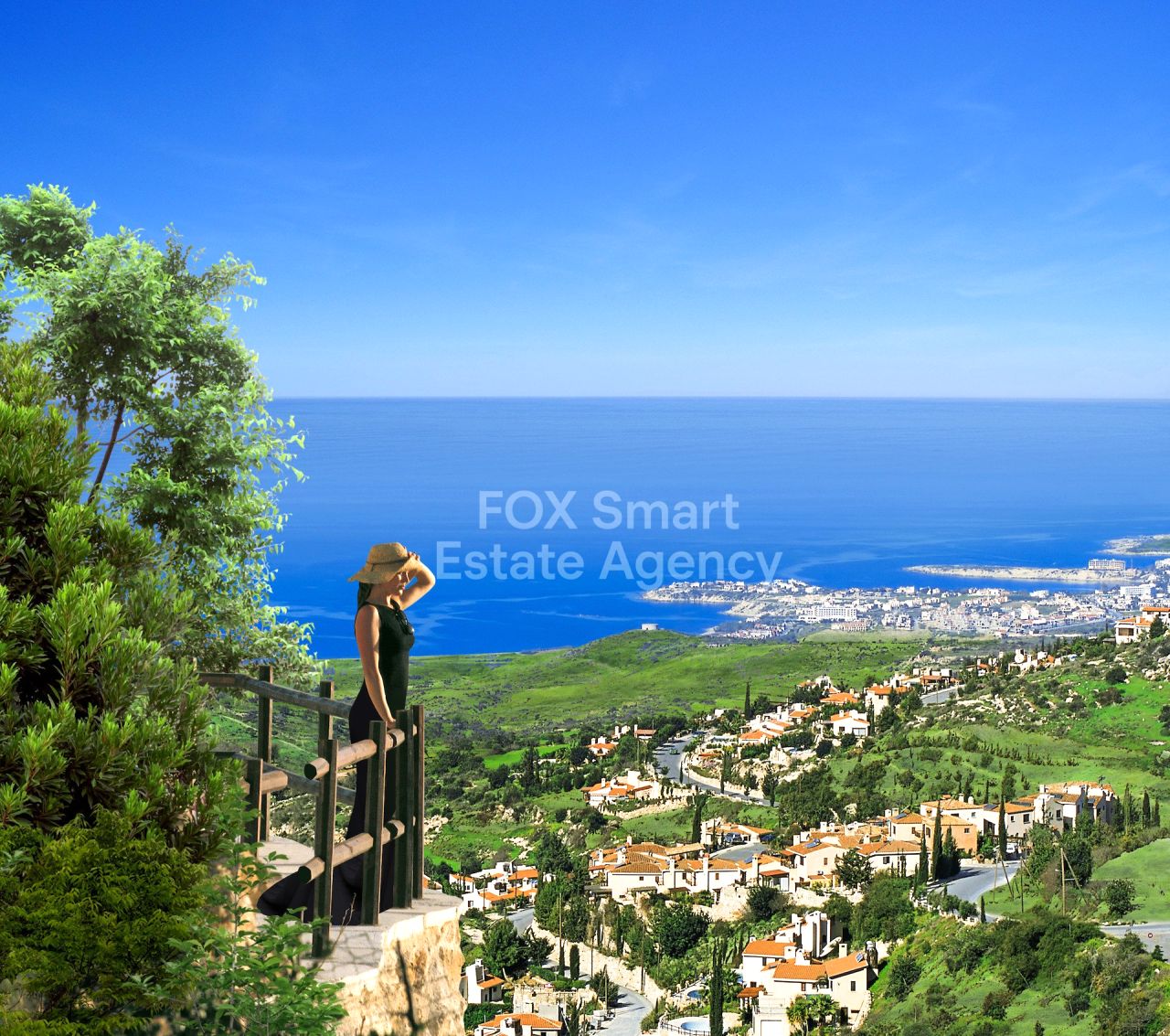 Thumbnail 22 Właściwość 8577 Tala, Pafos / LIM-PAF-31845