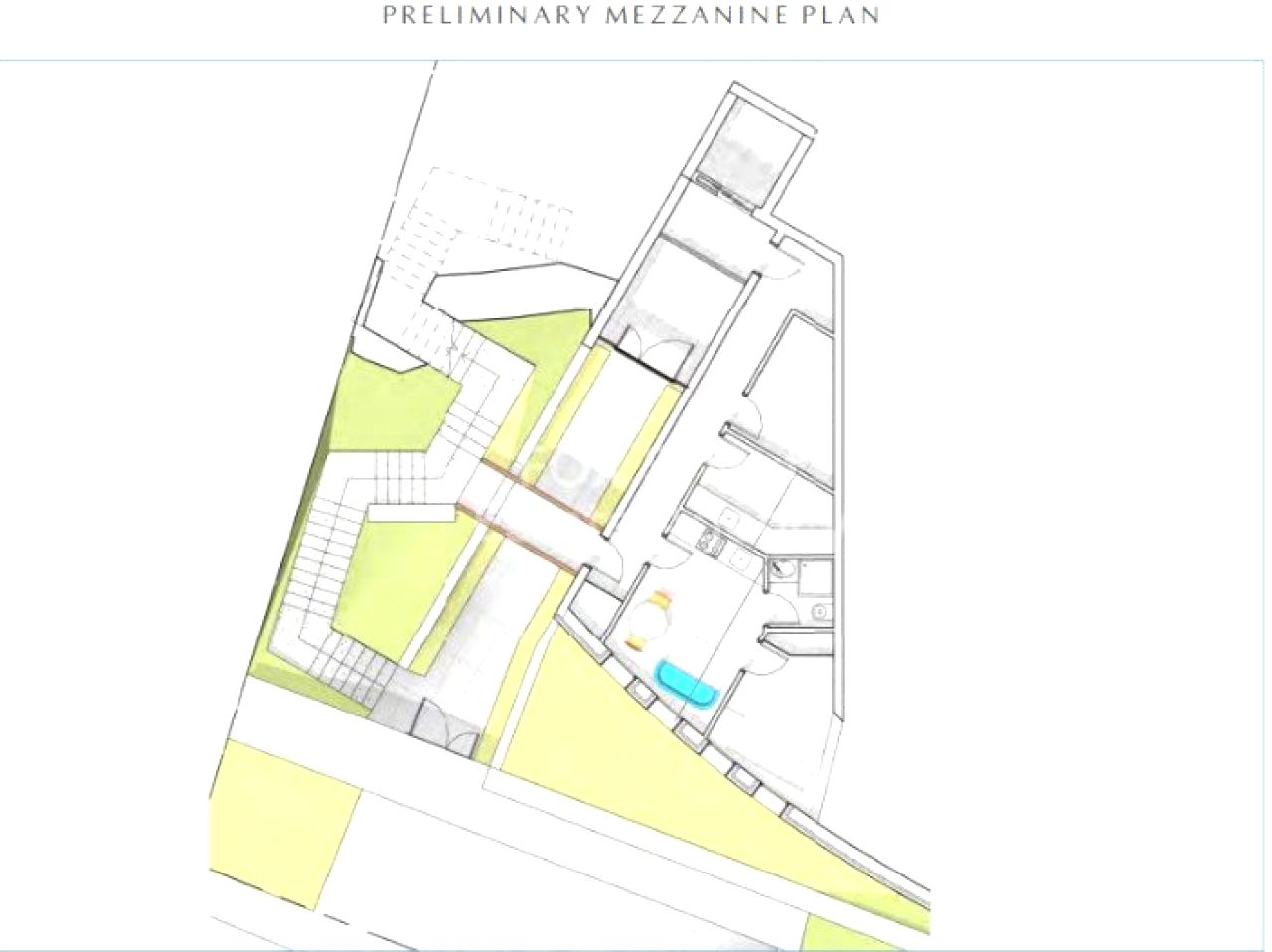 Thumbnail 32 Właściwość 8577 Tala, Pafos / LIM-PAF-31845