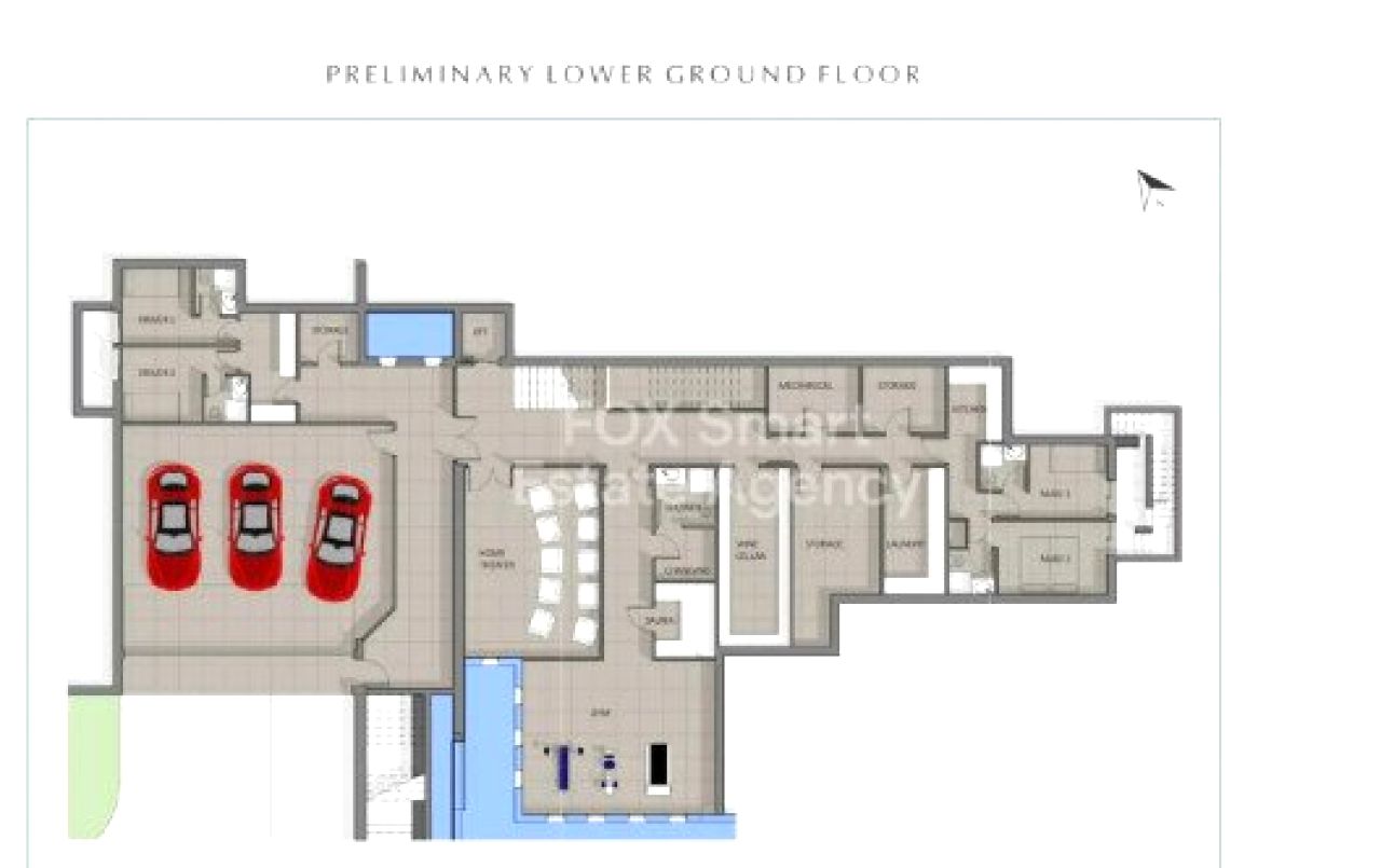Thumbnail 26 Propiedad 8577 Tala, Pafos / LIM-PAF-31851