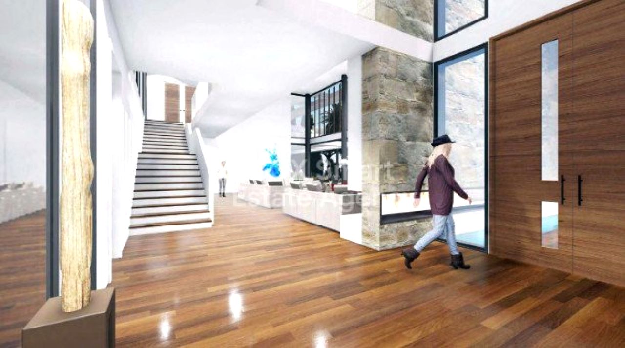 Thumbnail 7 Propiedad 8577 Tala, Pafos / LIM-PAF-31851