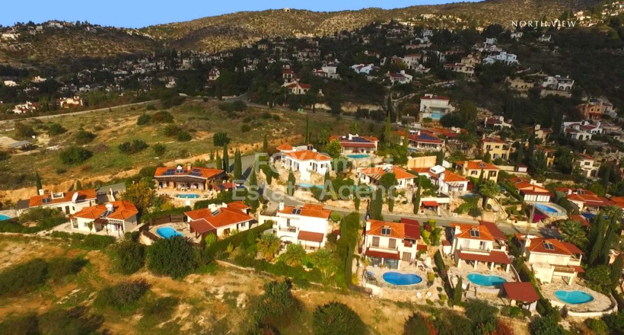 Thumbnail 10 Propiedad 8577 Tala, Pafos / LIM-PAF-31851