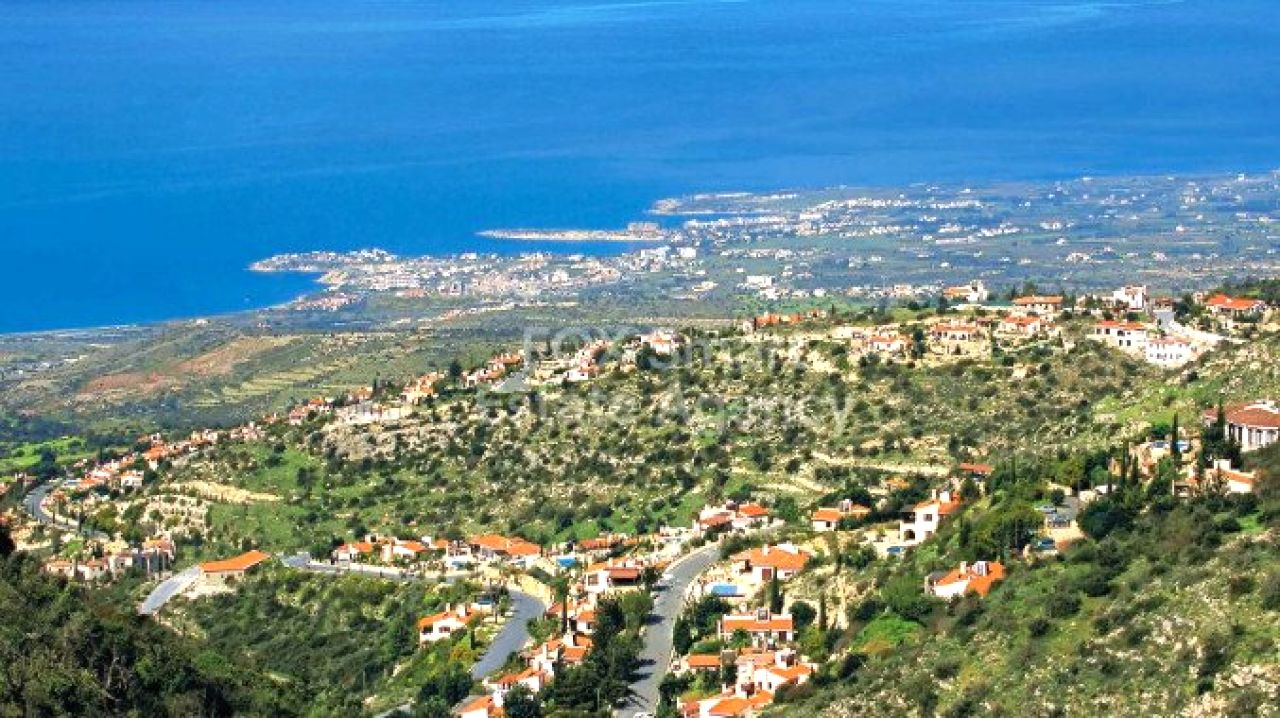 Thumbnail 23 Propiedad 8577 Tala, Pafos / LIM-PAF-31851