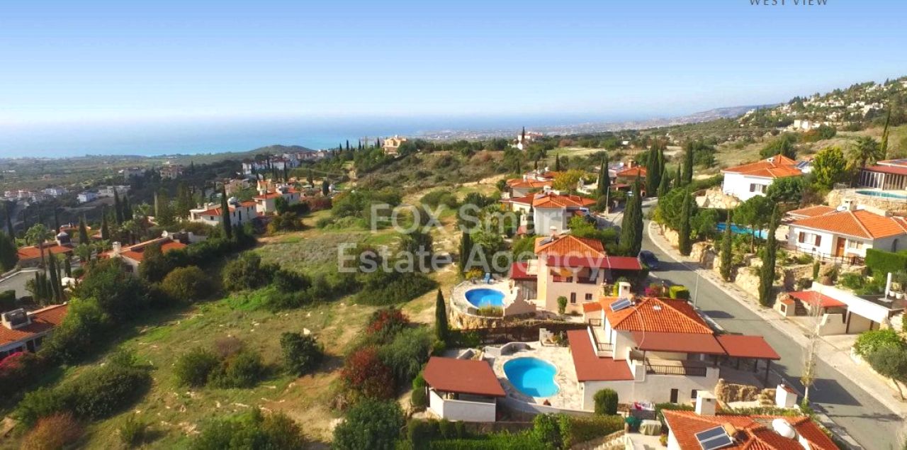 Thumbnail 11 Propiedad 8577 Tala, Pafos / LIM-PAF-31851