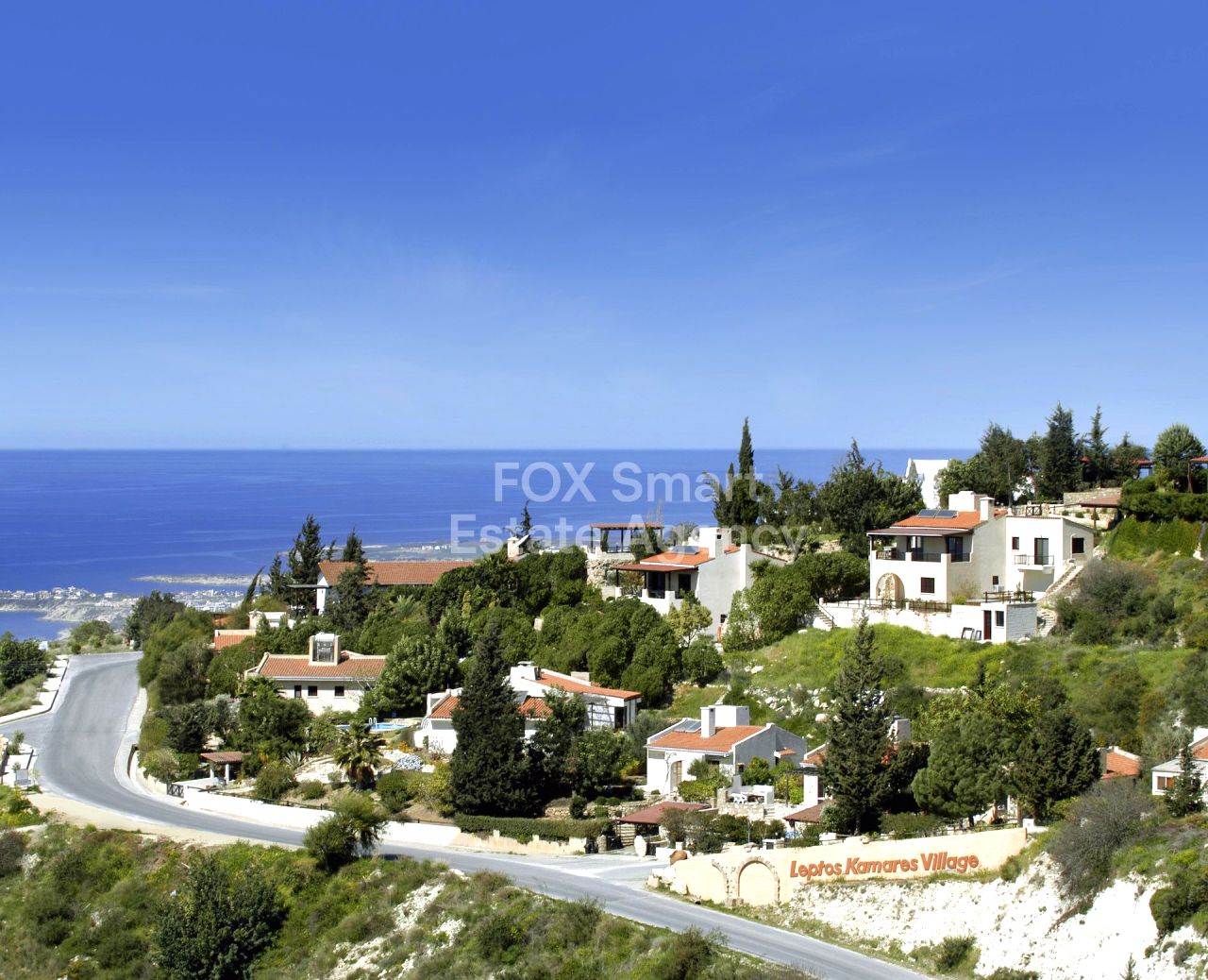 Thumbnail 19 Propiedad 8577 Tala, Pafos / LIM-PAF-31851