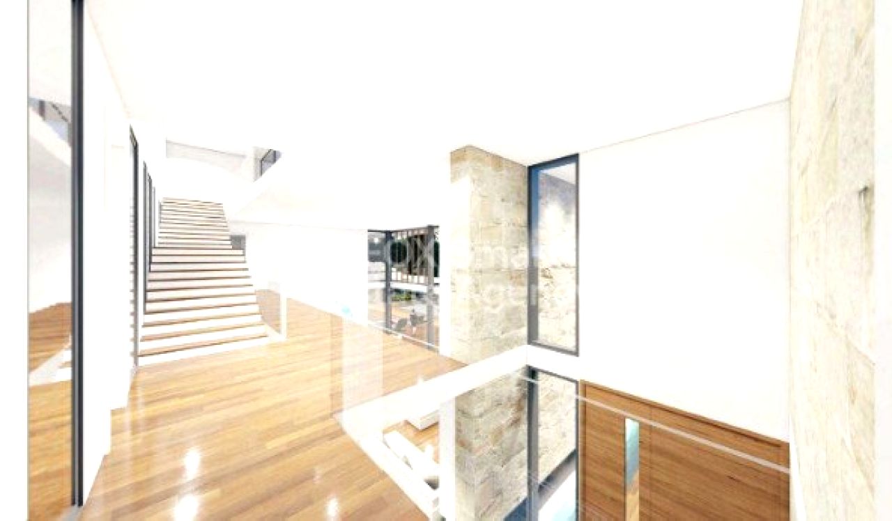 Thumbnail 8 Propiedad 8577 Tala, Pafos / LIM-PAF-31851