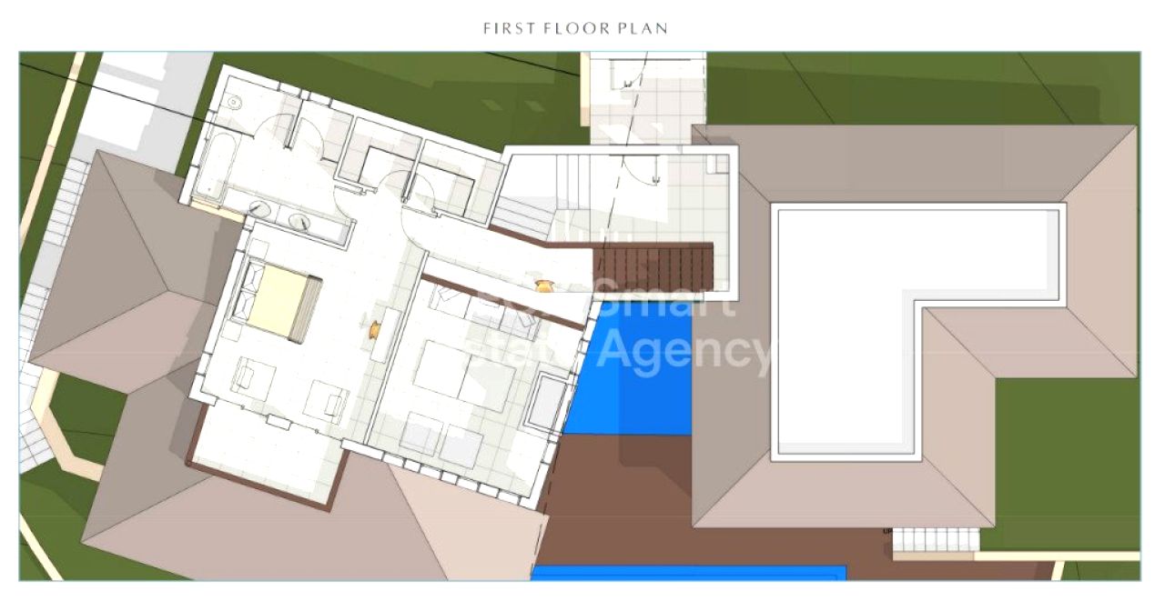 Thumbnail 17 Propiedad 8577 Tala, Pafos / LIM-PAF-31852