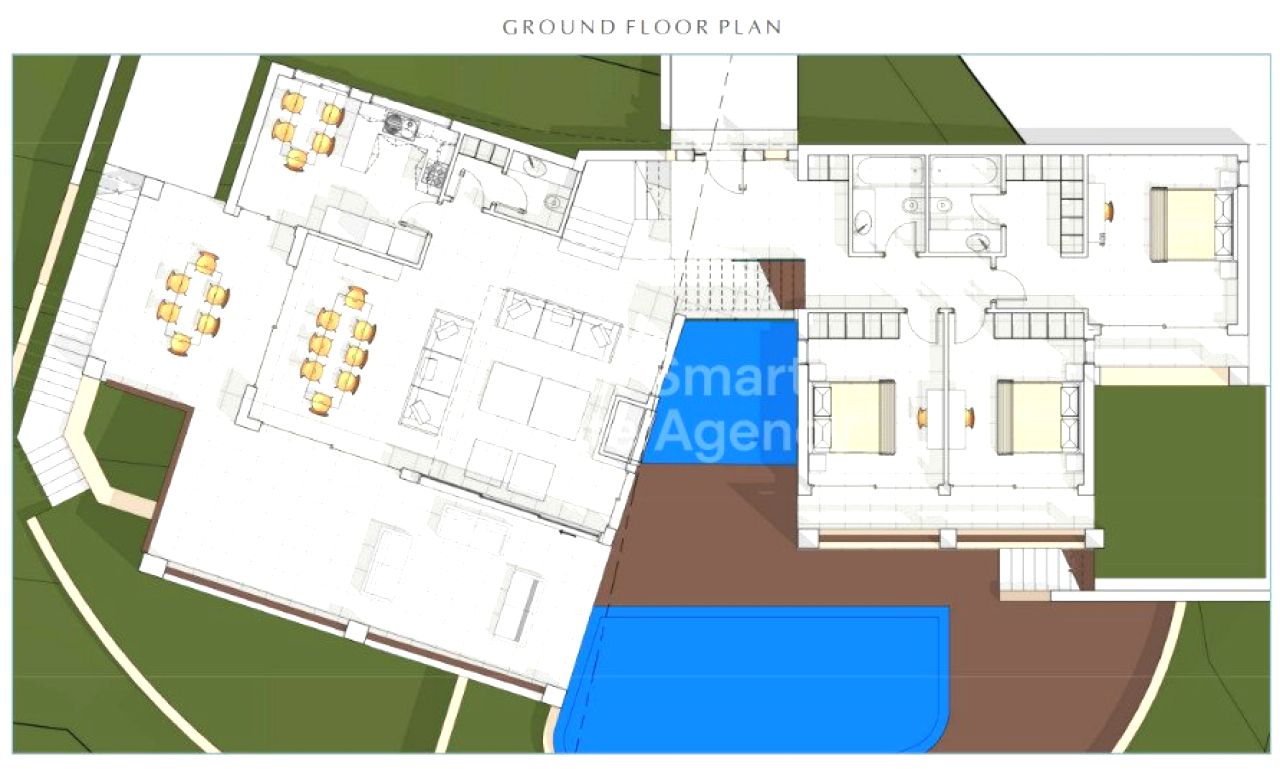 Thumbnail 19 Propiedad 8577 Tala, Pafos / LIM-PAF-31852