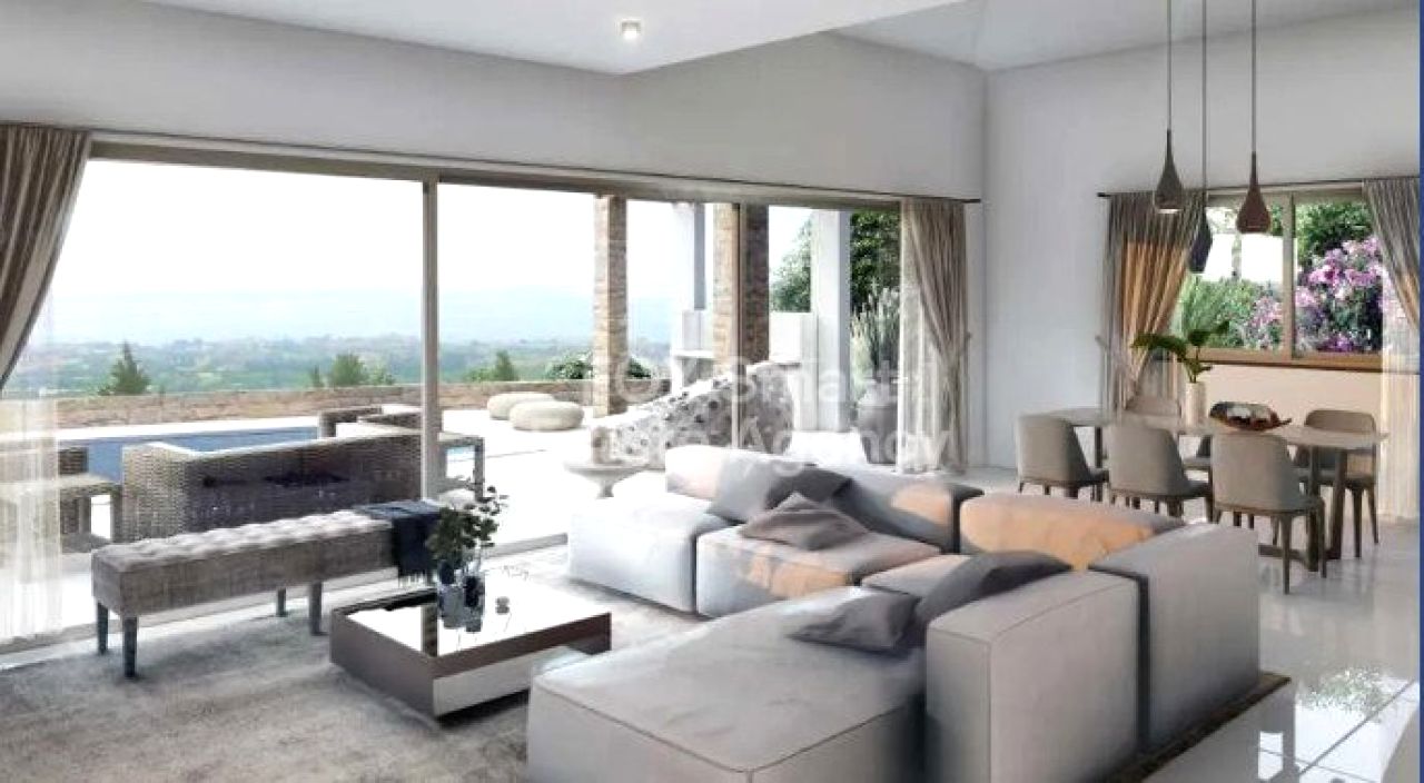 Thumbnail 2 Propiedad 8577 Tala, Pafos / LIM-PAF-31854