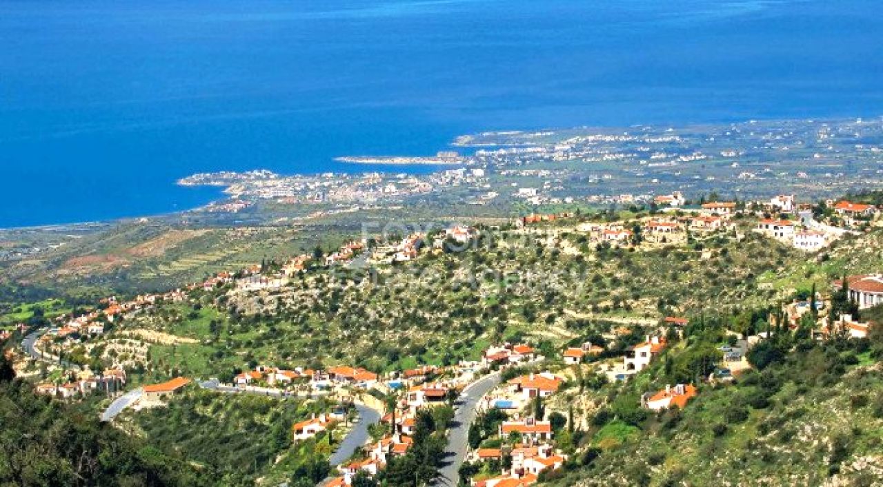 Thumbnail 25 Propiedad 8577 Tala, Pafos / LIM-PAF-31854