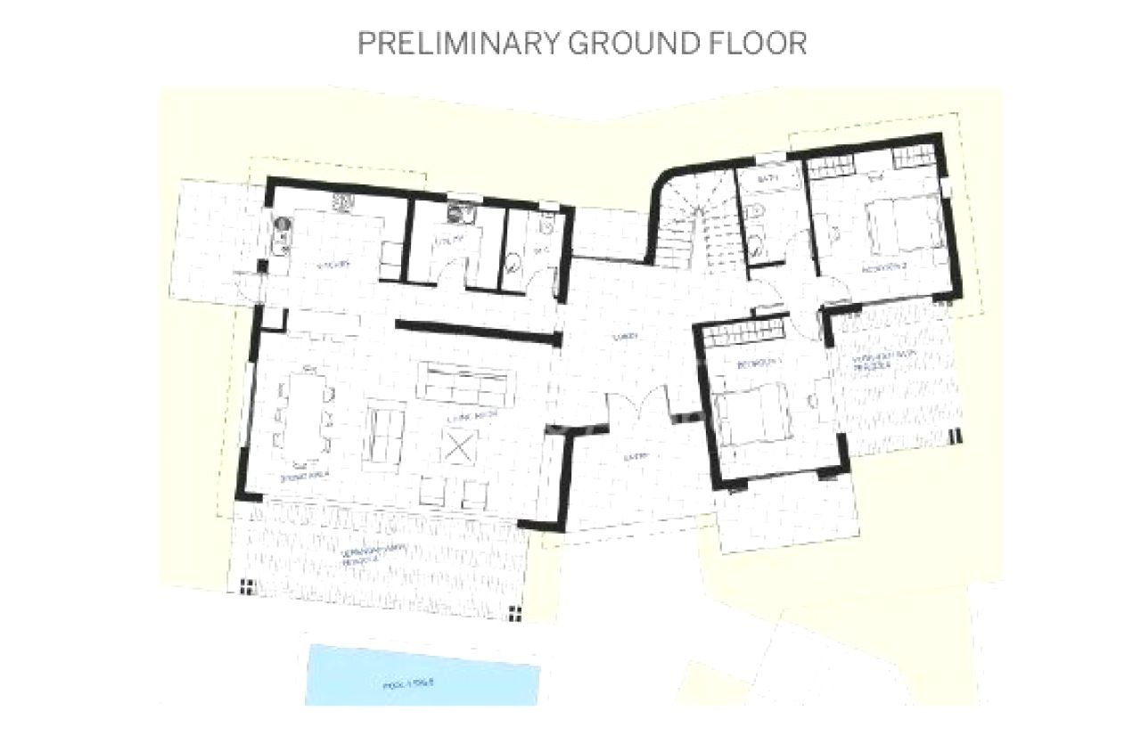 Thumbnail 23 Propiedad 8577 Tala, Pafos / LIM-PAF-31854