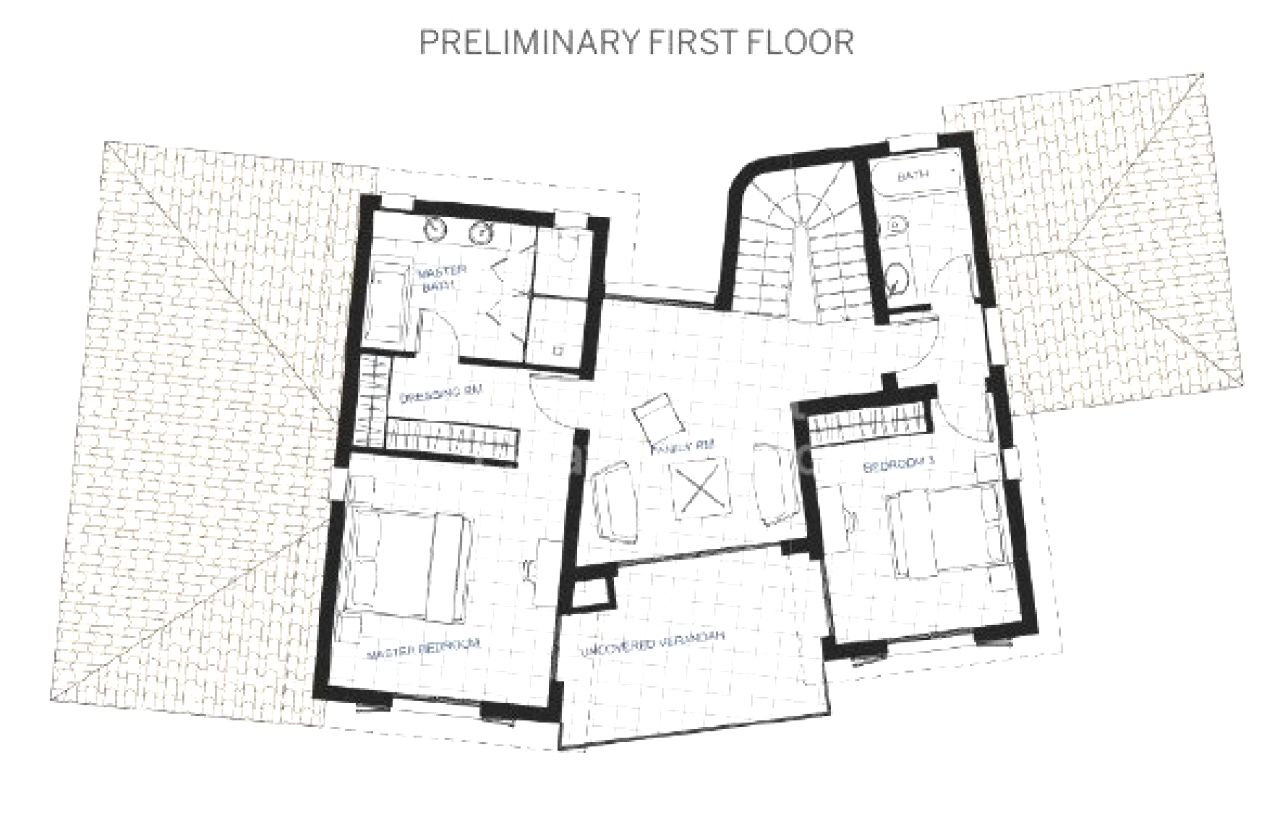 Thumbnail 24 Propiedad 8577 Tala, Pafos / LIM-PAF-31854