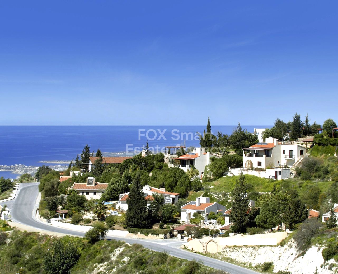 Thumbnail 12 Propiedad 8577 Tala, Pafos / LIM-PAF-31854