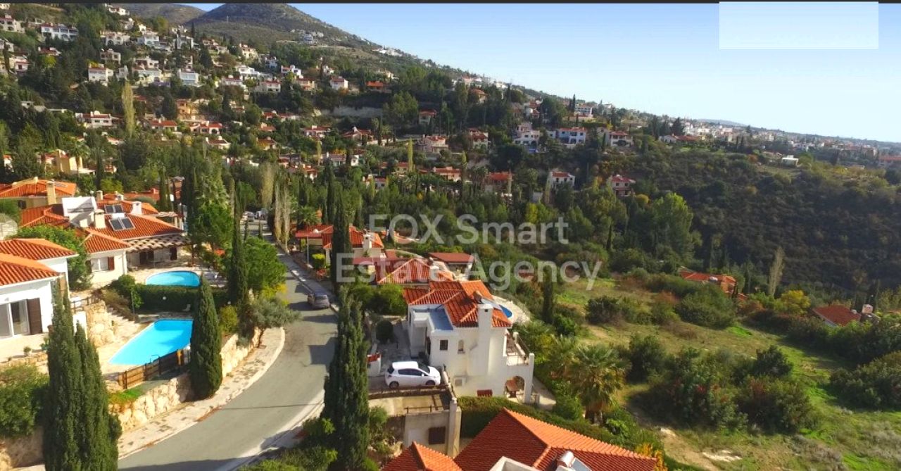 Thumbnail 7 Propiedad 8577 Tala, Pafos / LIM-PAF-31854