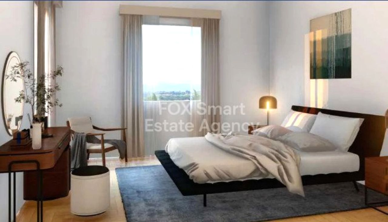 Thumbnail 6 Propiedad 8577 Tala, Pafos / LIM-PAF-31854