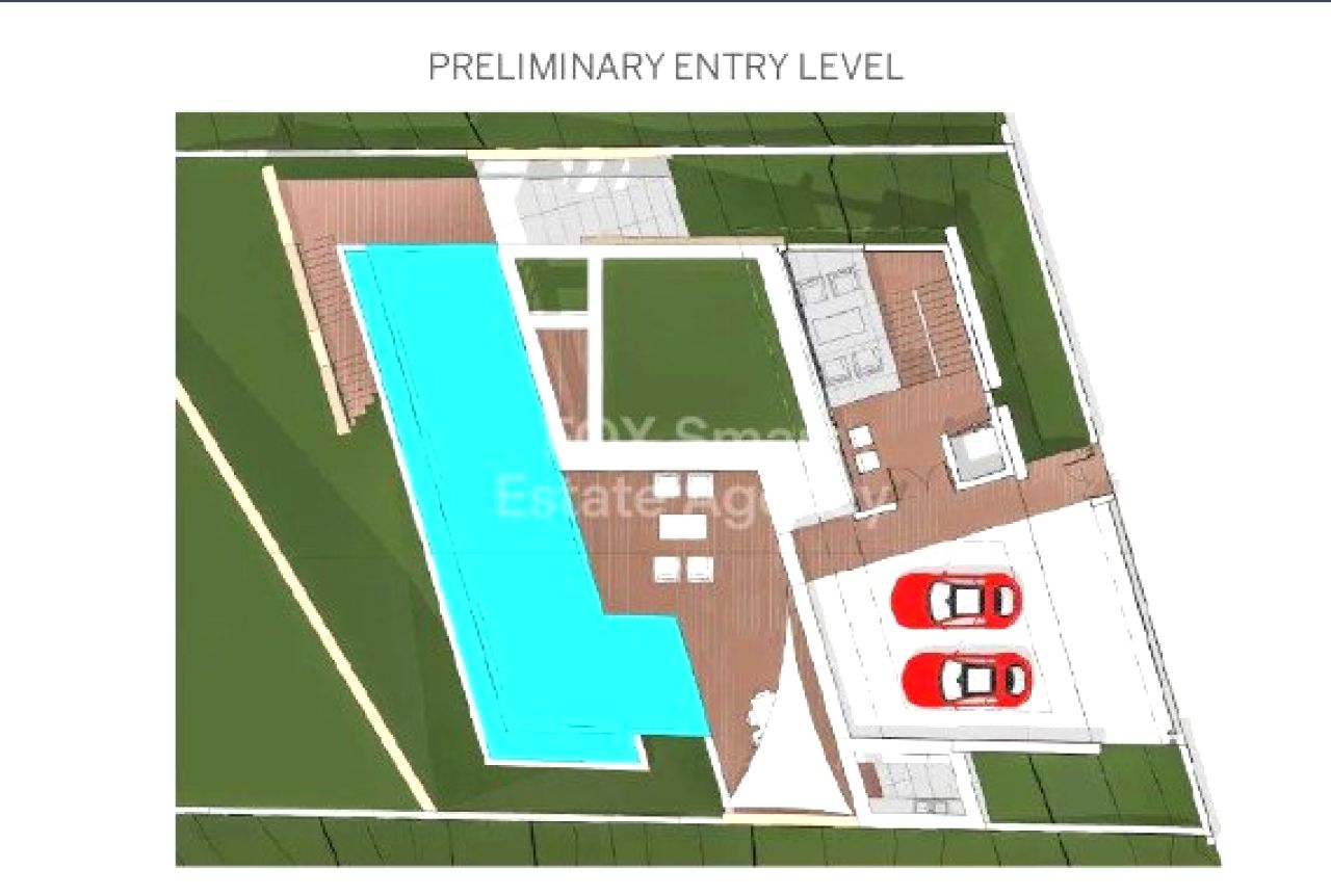 Thumbnail 26 Propiedad 8577 Tala, Pafos / LIM-PAF-31855