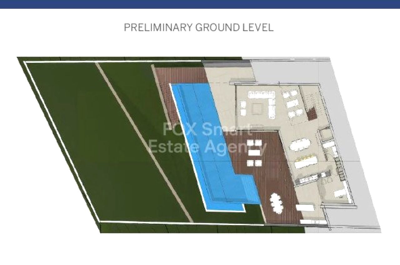 Thumbnail 23 Propiedad 8577 Tala, Pafos / LIM-PAF-31855