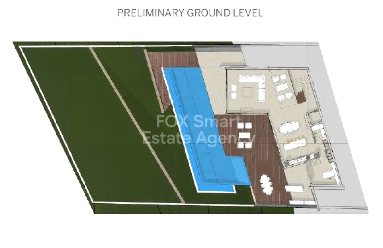 Thumbnail 22 Propiedad 8577 Tala, Pafos / LIM-PAF-31855