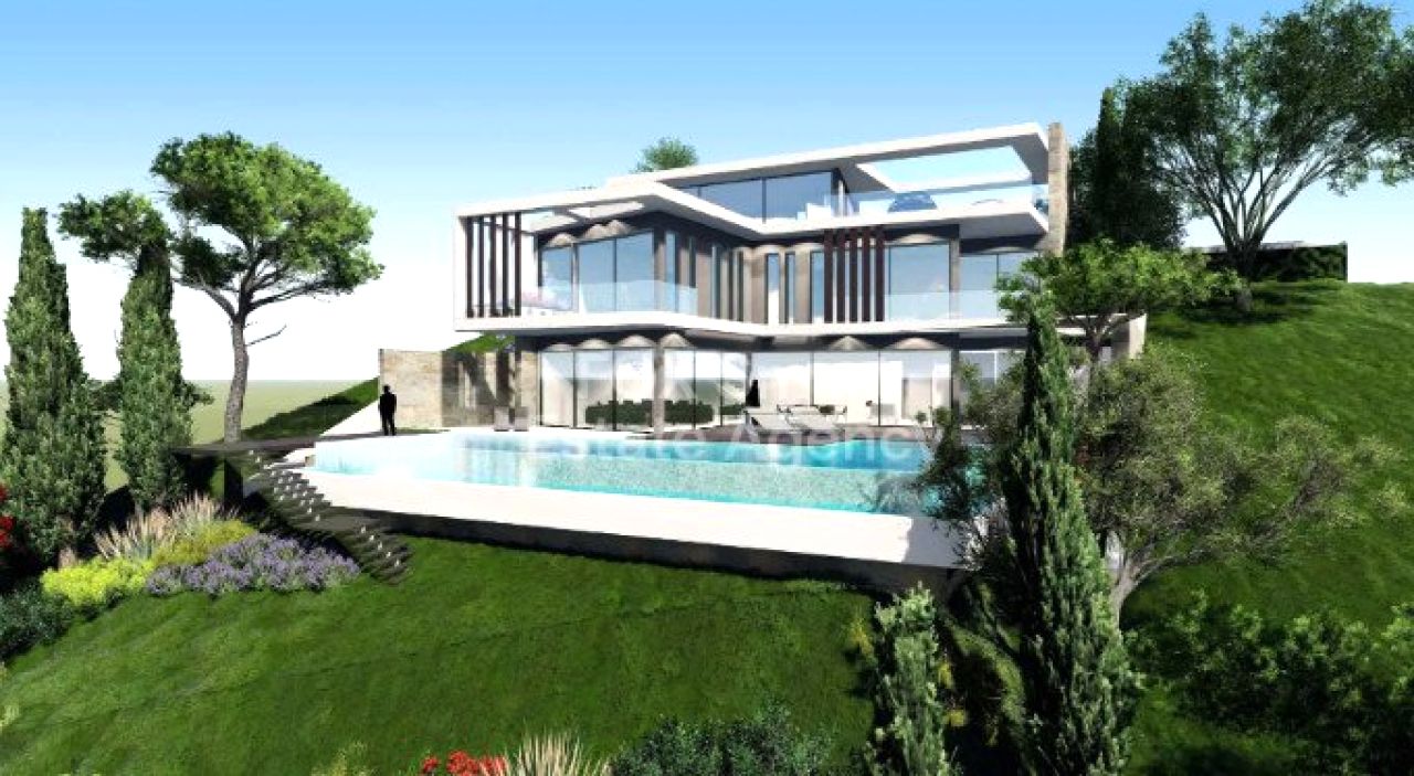 Thumbnail 2 Propiedad 8577 Tala, Pafos / LIM-PAF-31855